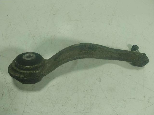 MERCEDES A2123302811 Brazo superior derecho de la suspensión delantera  comprar en Albacete