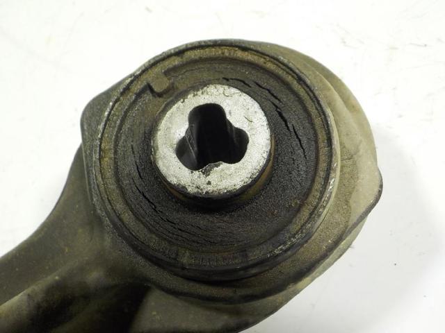 MERCEDES A2123302811 Brazo superior derecho de la suspensión delantera comprar Barcelona