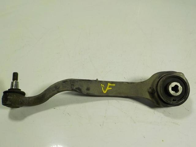 MERCEDES A2123302811 Brazo superior derecho de la suspensión delantera  comprar en Murcia