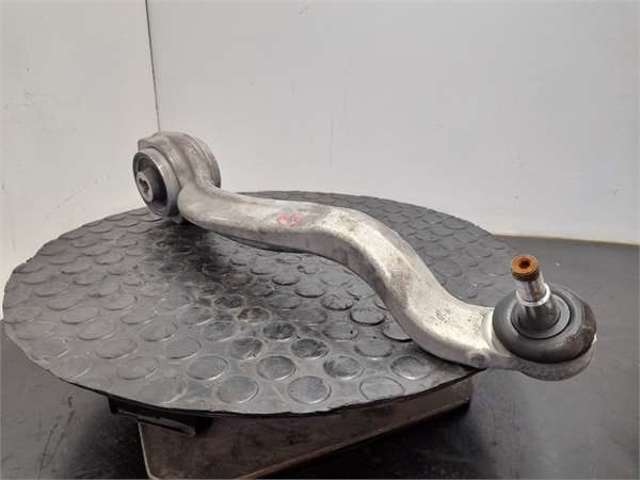 A2123302811 Mercedes