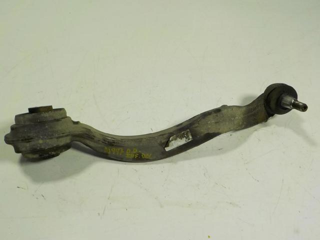 A2123302811 MERCEDES Brazo superior derecho de la suspensión delantera comprar Bilbao