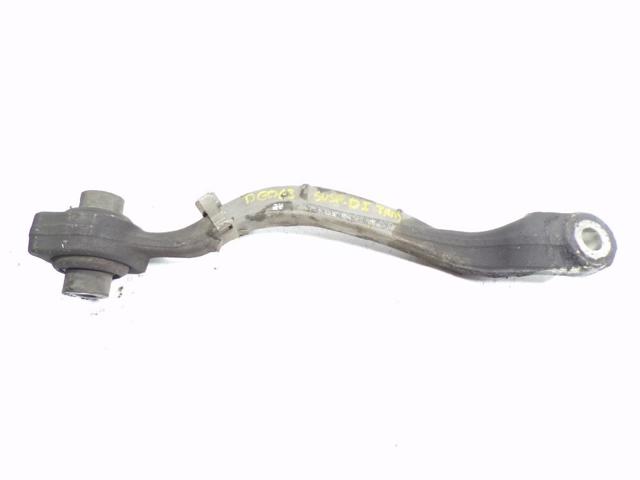 A2123302911 MERCEDES Brazo inferior izquierdo de la suspensión delantera comprar Bilbao