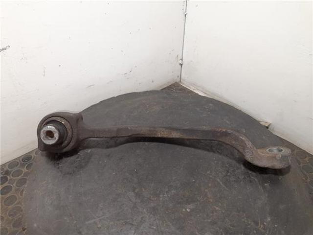 MERCEDES A2123302911 Brazo inferior izquierdo de la suspensión delantera comprar Barcelona