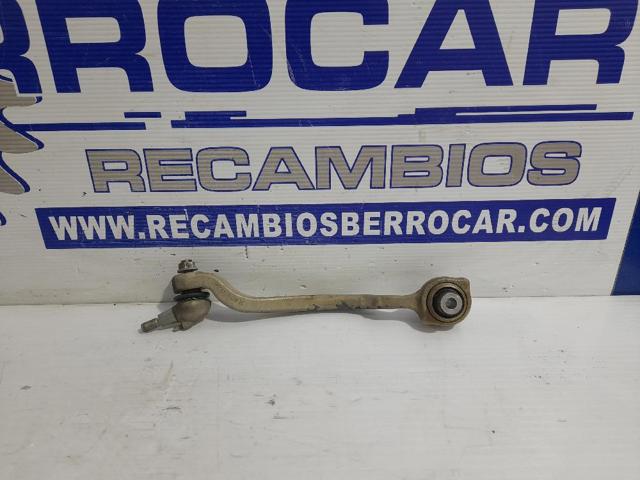 MERCEDES A2123302911 Brazo inferior izquierdo de la suspensión delantera comprar Tarragona
