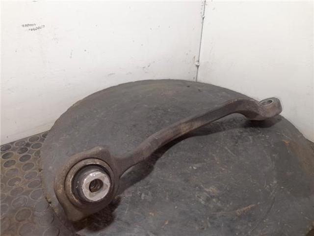 A2123302911 MERCEDES Brazo inferior izquierdo de la suspensión delantera  en stock Gandía