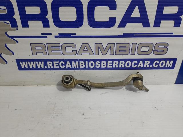 A2123302911 Brazo inferior izquierdo de la suspensión delantera  comprar en Zaragoza
