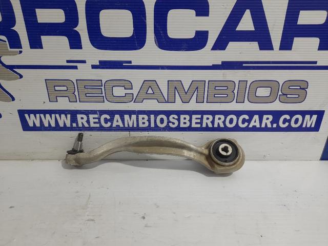 A2123302911 MERCEDES Brazo inferior izquierdo de la suspensión delantera  disponible Vigo