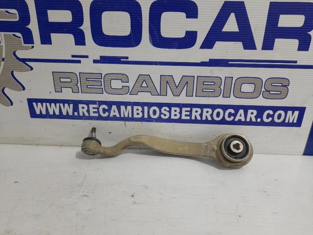 MERCEDES A2123302911 Brazo inferior izquierdo de la suspensión delantera  en stock Valencia