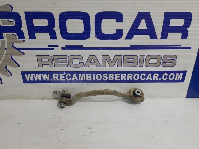 A2123302911 Brazo inferior izquierdo de la suspensión delantera comprar Almería