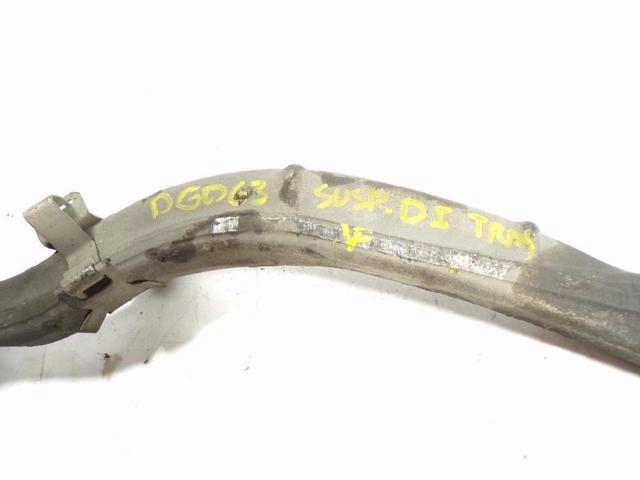 A2123302911 MERCEDES Brazo inferior izquierdo de la suspensión delantera  comprar en Jaén