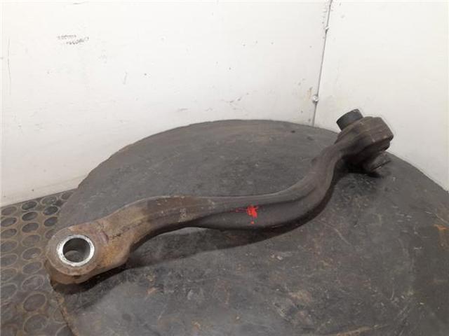 A2123302911 Brazo inferior izquierdo de la suspensión delantera  disponible Málaga