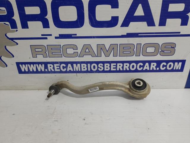 MERCEDES A2123302911 Brazo inferior izquierdo de la suspensión delantera  disponible Valladolid