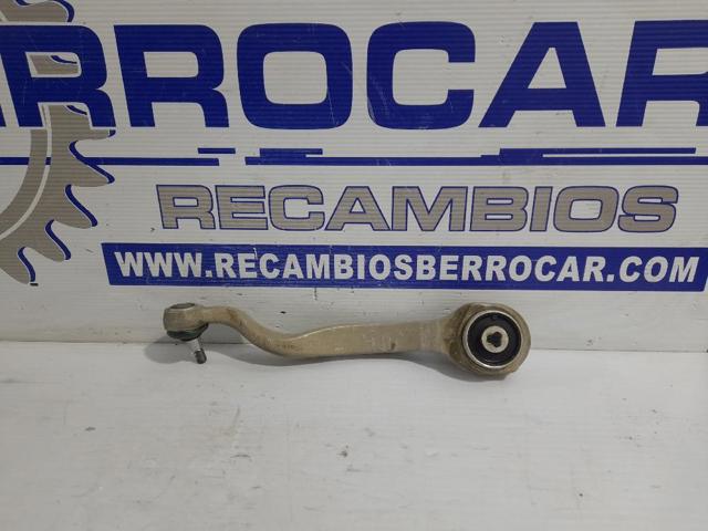 A2123302911 Brazo inferior izquierdo de la suspensión delantera comprar Girona