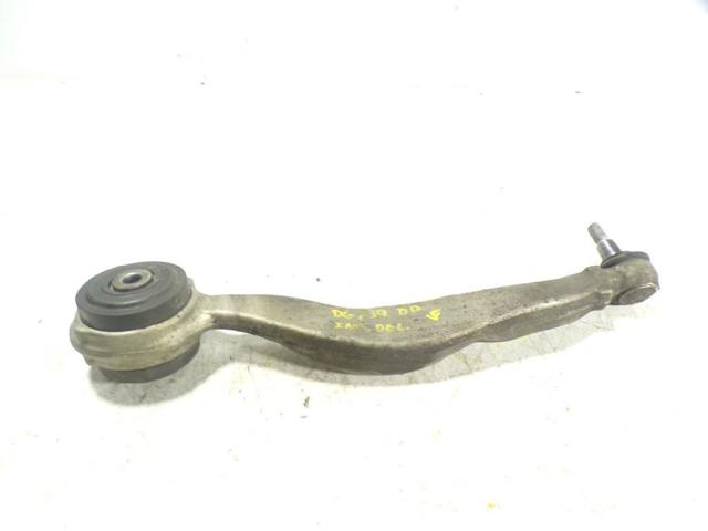 A2123303211 Mercedes