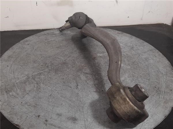 MERCEDES A2123303900 Brazo inferior izquierdo de la suspensión delantera  en stock Salamanca