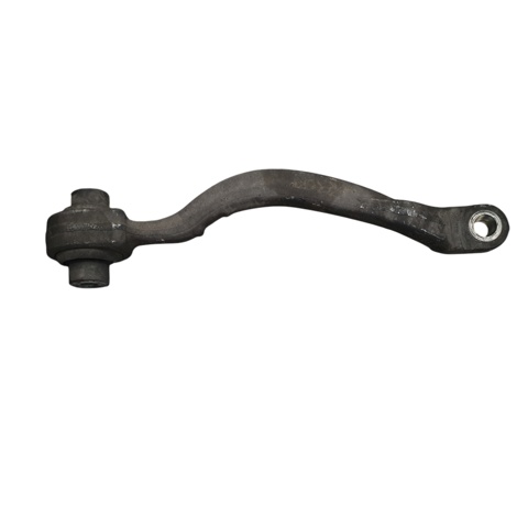 MERCEDES A2123303900 Brazo inferior izquierdo de la suspensión delantera  disponible Valladolid