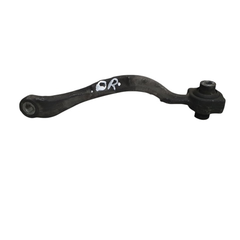 A2123303900 MERCEDES Brazo inferior izquierdo de la suspensión delantera  comprar en Oviedo
