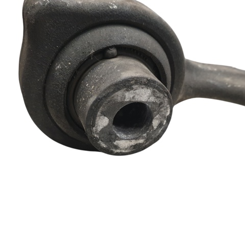 A2123303900 MERCEDES Brazo inferior izquierdo de la suspensión delantera  en stock Córdoba
