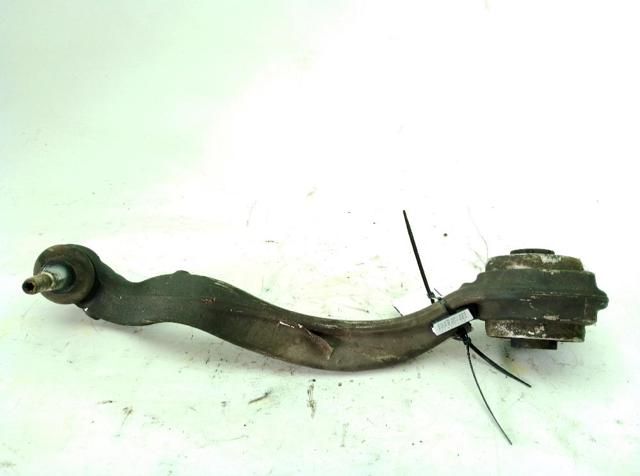 MERCEDES A2123303900 Brazo inferior izquierdo de la suspensión delantera  comprar en Murcia