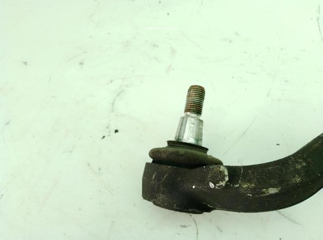 A2123303900 Brazo inferior izquierdo de la suspensión delantera comprar Girona