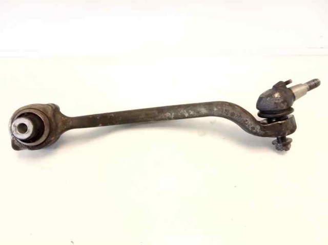 A2123303900 MERCEDES Brazo inferior izquierdo de la suspensión delantera comprar Bilbao