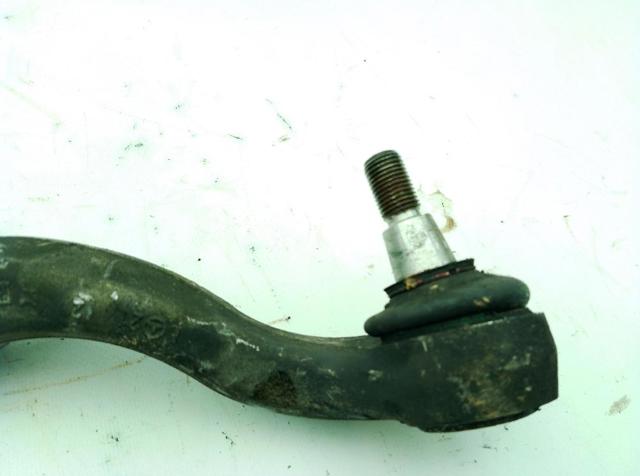 A2123303900 MERCEDES Brazo inferior izquierdo de la suspensión delantera  comprar en Lleida
