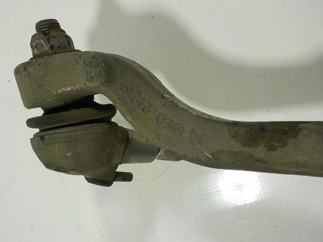 MERCEDES A2123303900 Brazo inferior izquierdo de la suspensión delantera  disponible Lugo