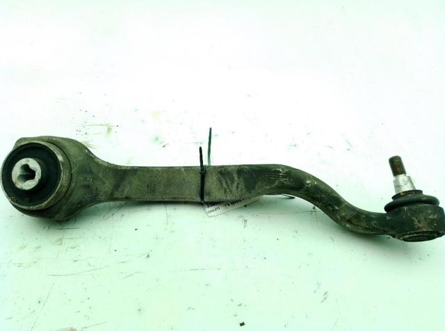 A2123303900 MERCEDES Brazo inferior izquierdo de la suspensión delantera comprar Madrid