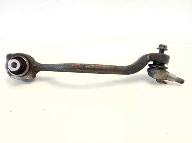 MERCEDES A2123303900 Brazo inferior izquierdo de la suspensión delantera  disponible Lugo
