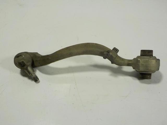 A2123303900 Brazo inferior izquierdo de la suspensión delantera  en stock Castellón