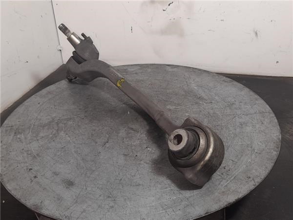 MERCEDES A2123303900 Brazo inferior izquierdo de la suspensión delantera  en stock Terrassa
