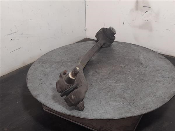 A2123303900 Brazo inferior izquierdo de la suspensión delantera  disponible Burgos