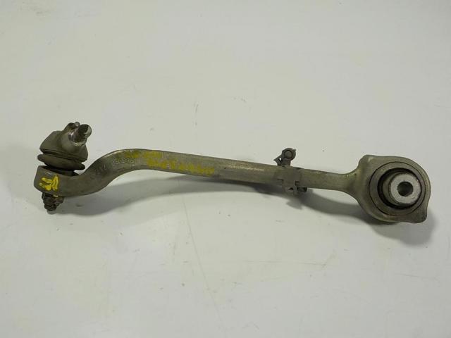 MERCEDES A2123303900 Brazo inferior izquierdo de la suspensión delantera  en stock Terrassa