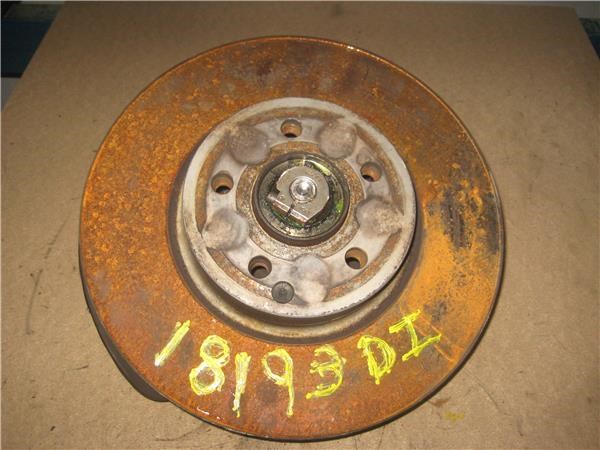 A2123320700 Mangueta delantera izquierda comprar Almería