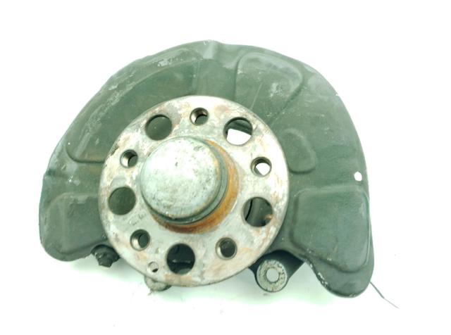 A2123320700 MERCEDES Mangueta delantera izquierda comprar Madrid