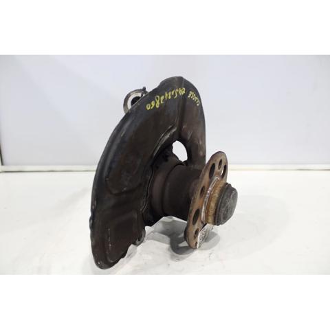 MERCEDES A2123320700 Mangueta delantera izquierda  en stock Salamanca