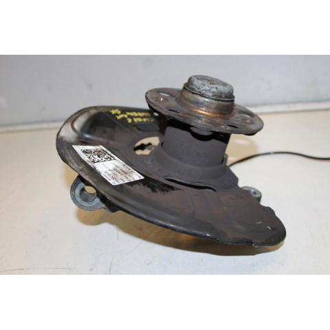 A2123320700 Mangueta delantera izquierda  comprar en Pontevedra