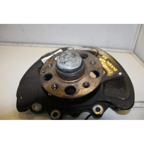 MERCEDES A2123320700 Mangueta delantera izquierda  en stock Salamanca