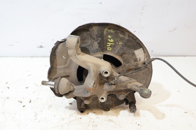 A2123320700 Mercedes
