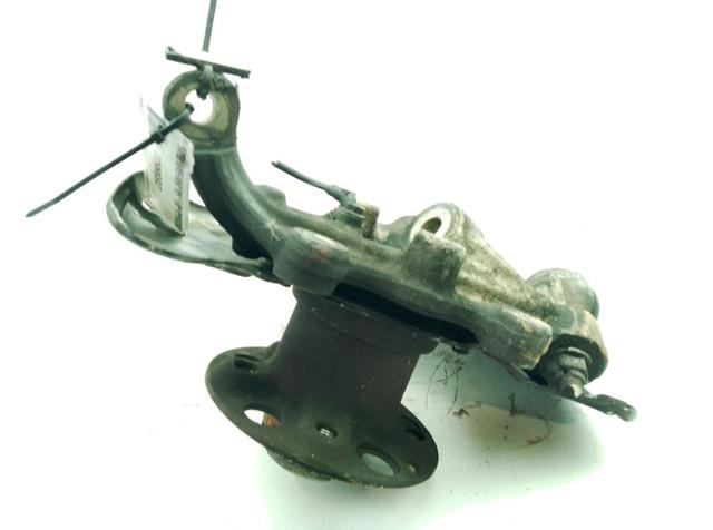 MERCEDES A2123320700 Mangueta delantera izquierda  en stock Valencia