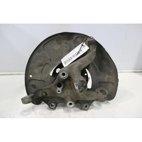 A2123320700 Mangueta delantera izquierda comprar Almería