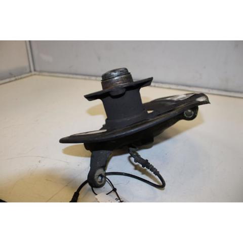 MERCEDES A2123320700 Mangueta delantera izquierda  comprar en Murcia