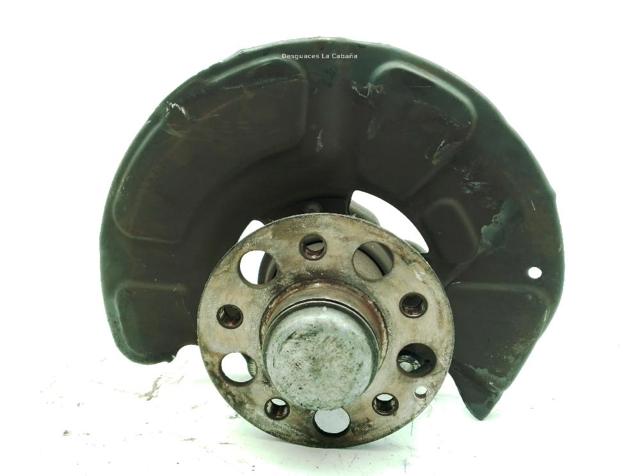 A2123320700 Mangueta delantera izquierda  en stock Sabadell