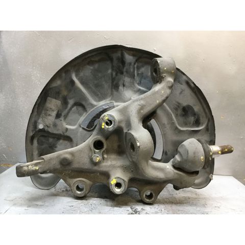 A2123320700 Mangueta delantera izquierda  disponible Málaga