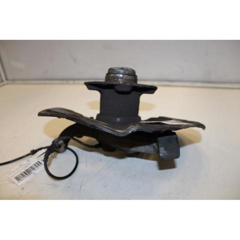 MERCEDES A2123320700 Mangueta delantera izquierda  comprar en Albacete