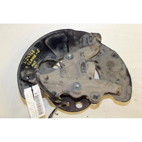 A2123320700 Mangueta delantera izquierda  comprar en Pontevedra
