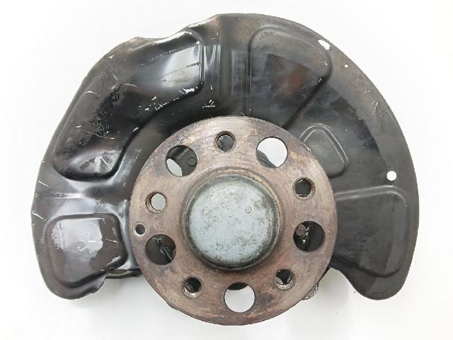 A2123320700 Mercedes