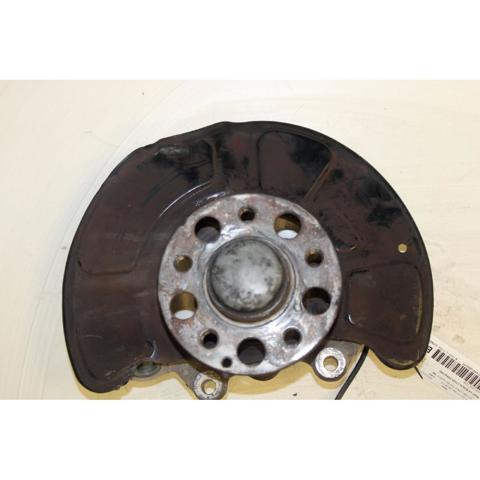 A2123320700 Mangueta delantera izquierda  comprar en Reus