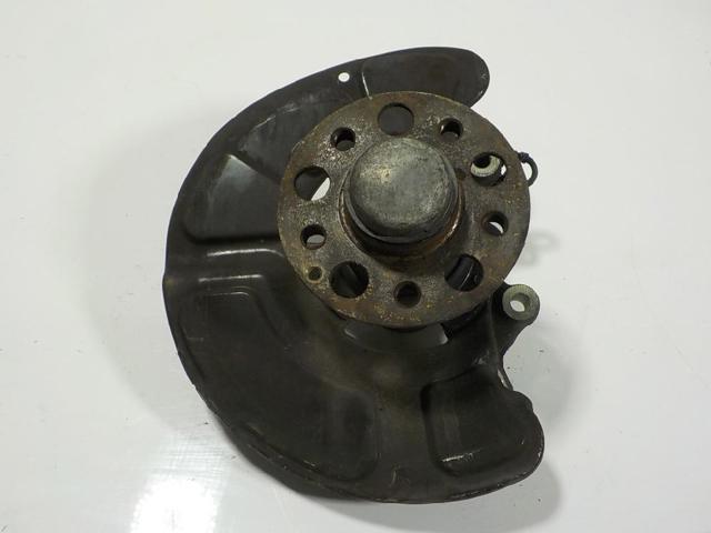 A2123320700 Mercedes