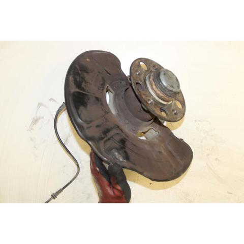 MERCEDES A2123320700 Mangueta delantera izquierda  comprar en Ponferrada